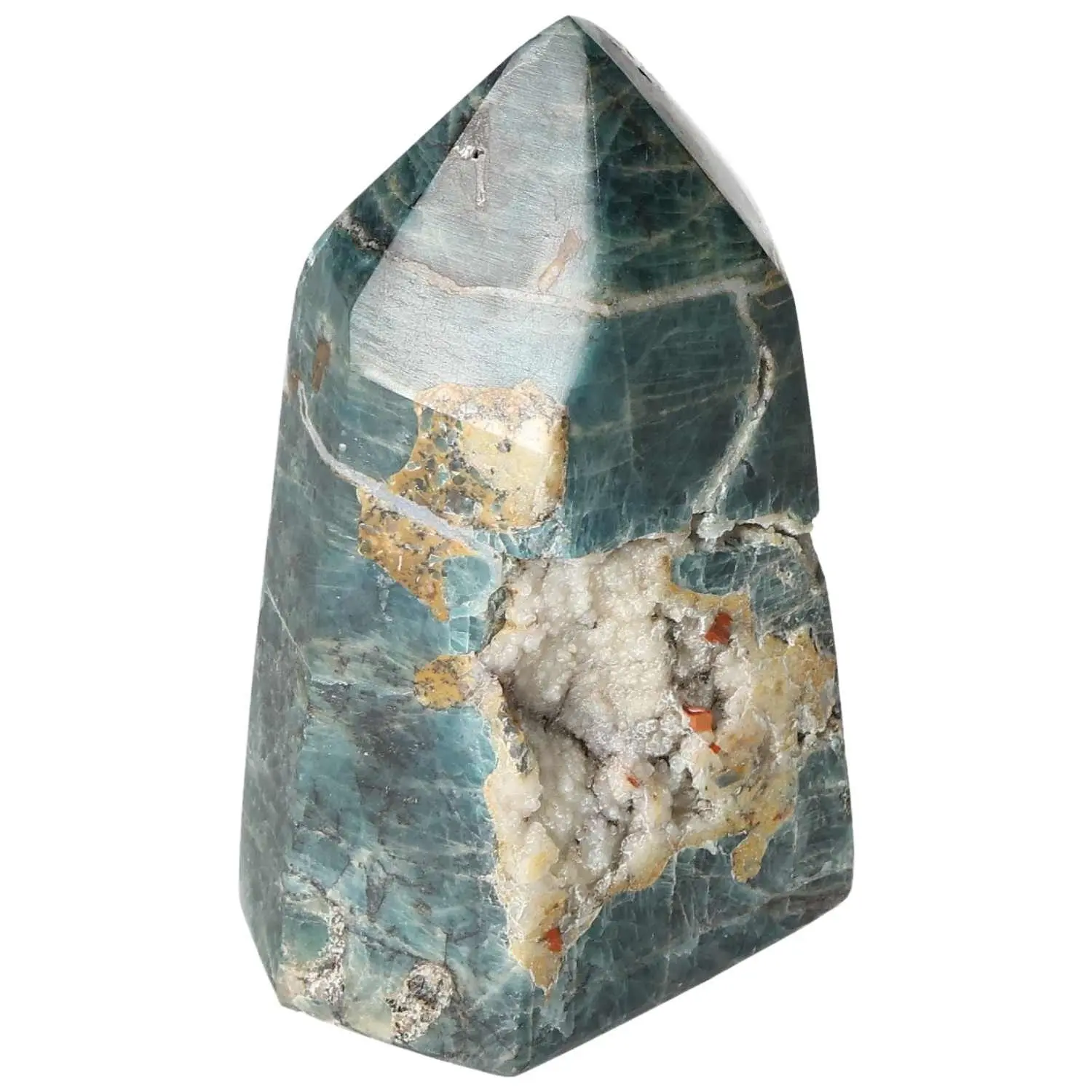 Apatite Obelisk 576567 - Image 3