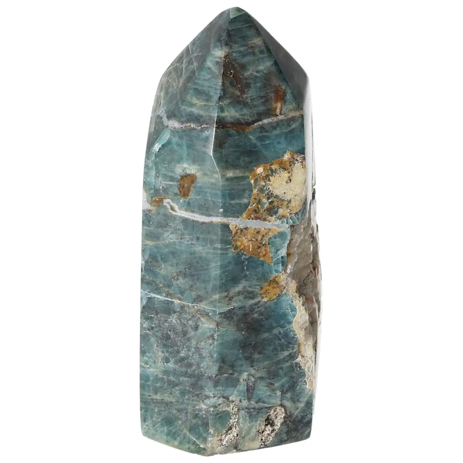 Apatite Obelisk 576567 - Image 4