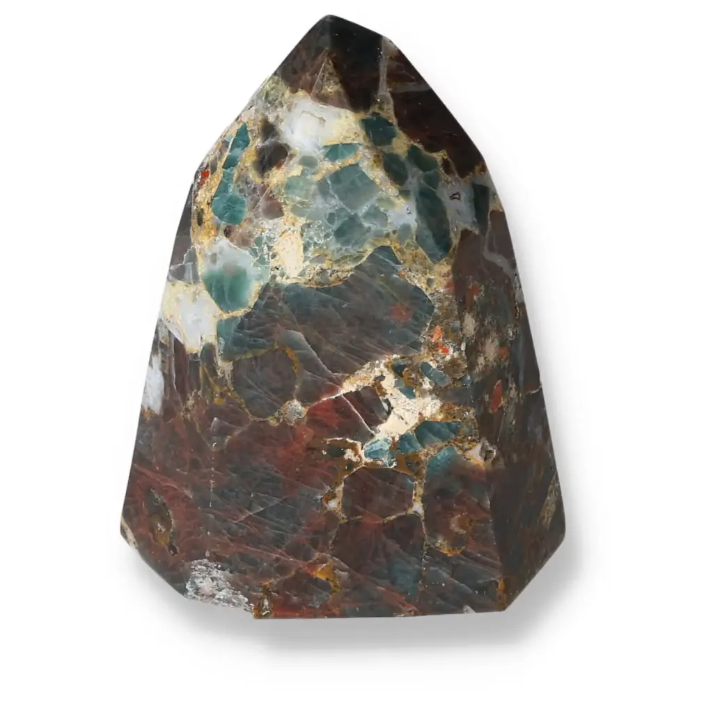 Apatite Obelisk 576581