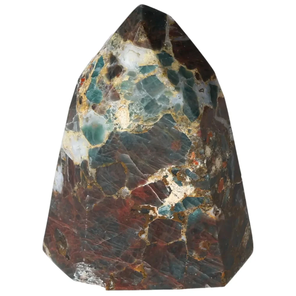 Apatite Obelisk 576581 - Image 10