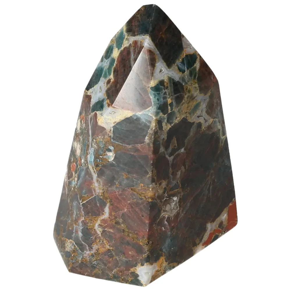 Apatite Obelisk 576581 - Image 14
