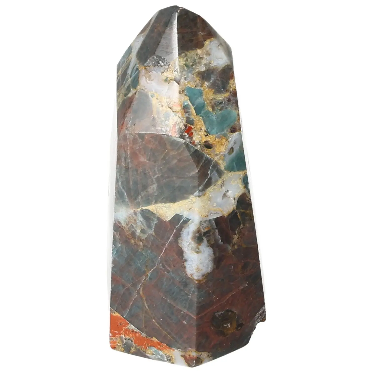 Apatite Obelisk 576581 - Image 4