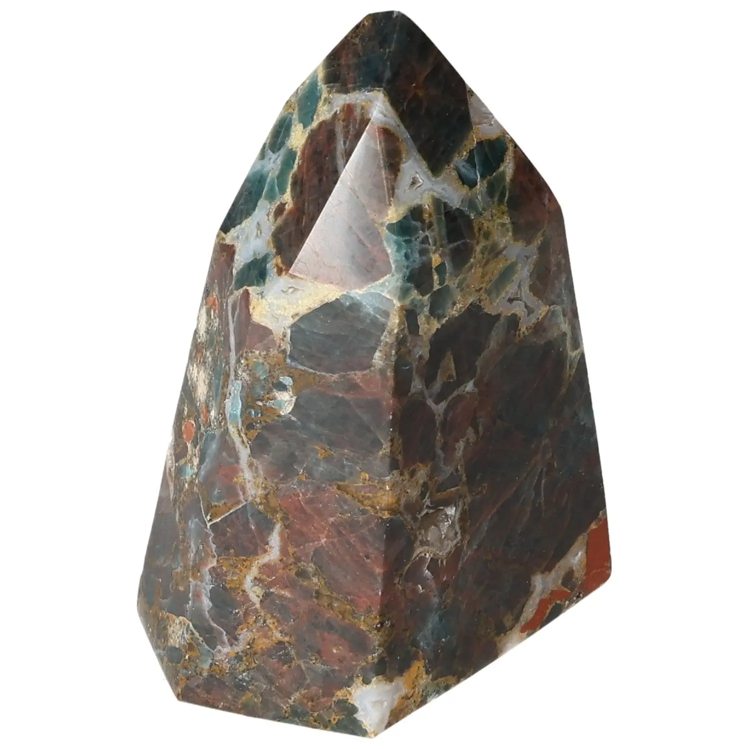 Apatite Obelisk 576581 - Image 6