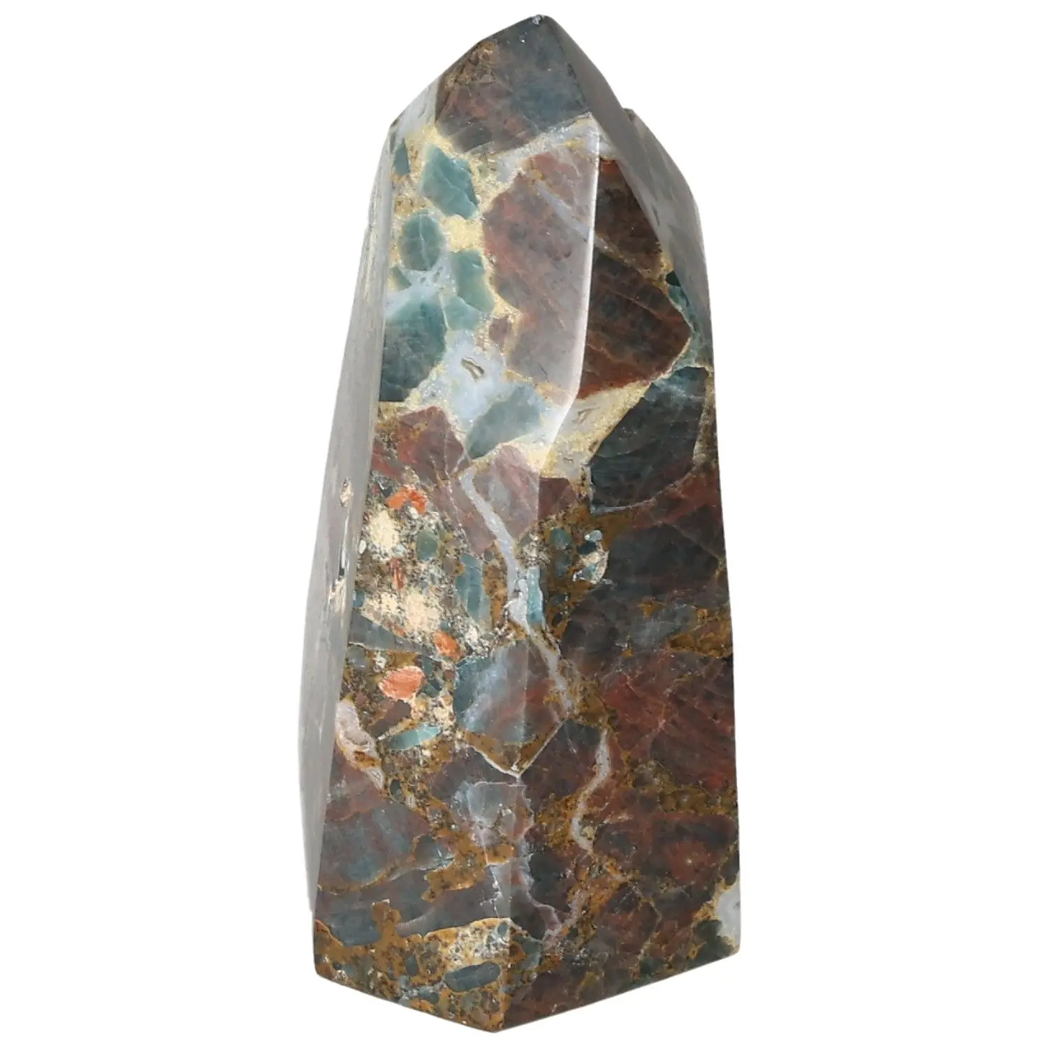Apatite Obelisk 576581 - Image 7