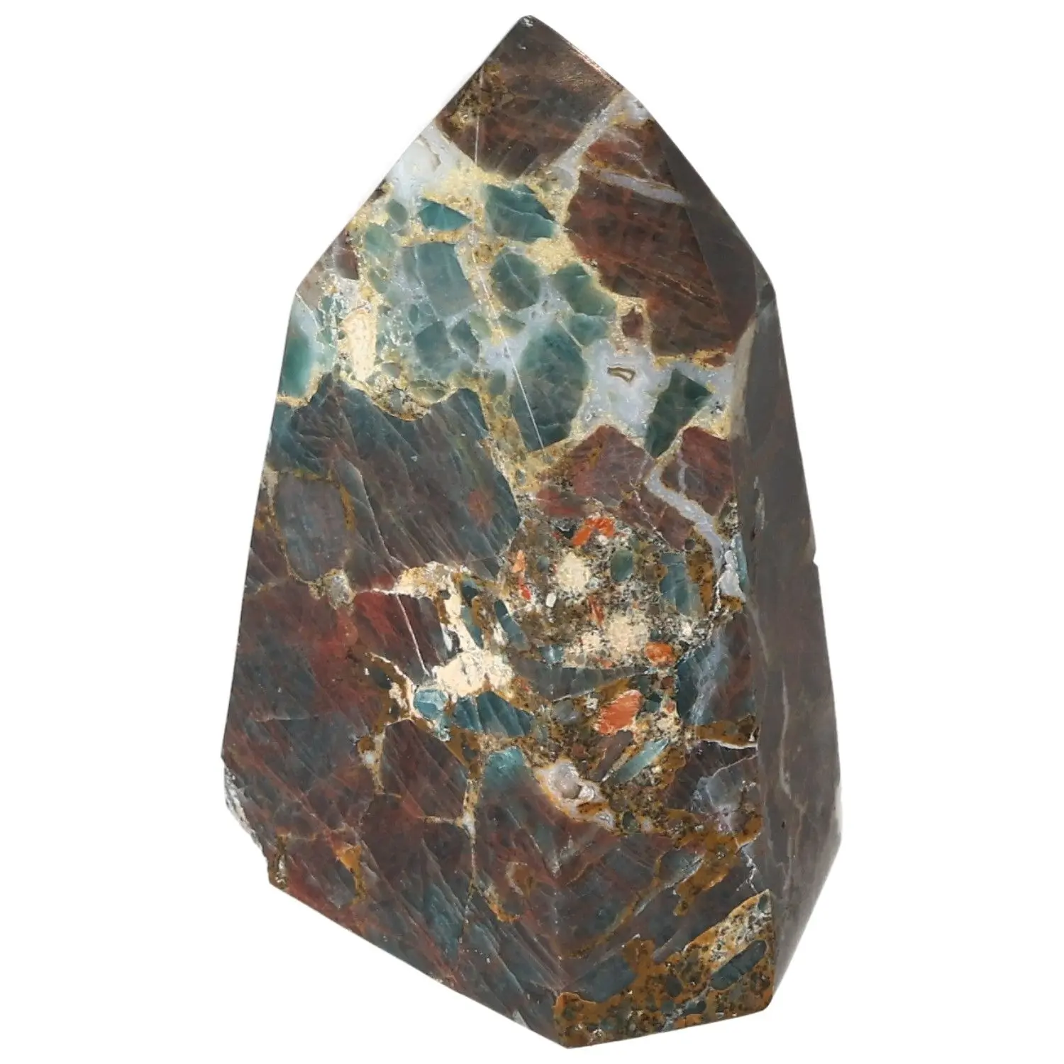 Apatite Obelisk 576581 - Image 8