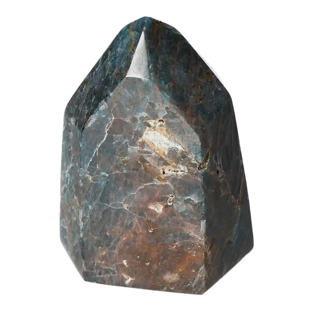 Apatite Obelisk 576598