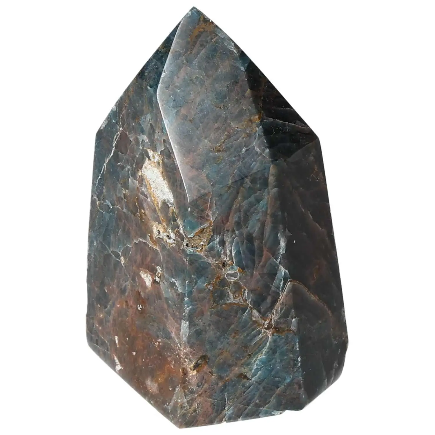 Apatite Obelisk 576598 - Image 3