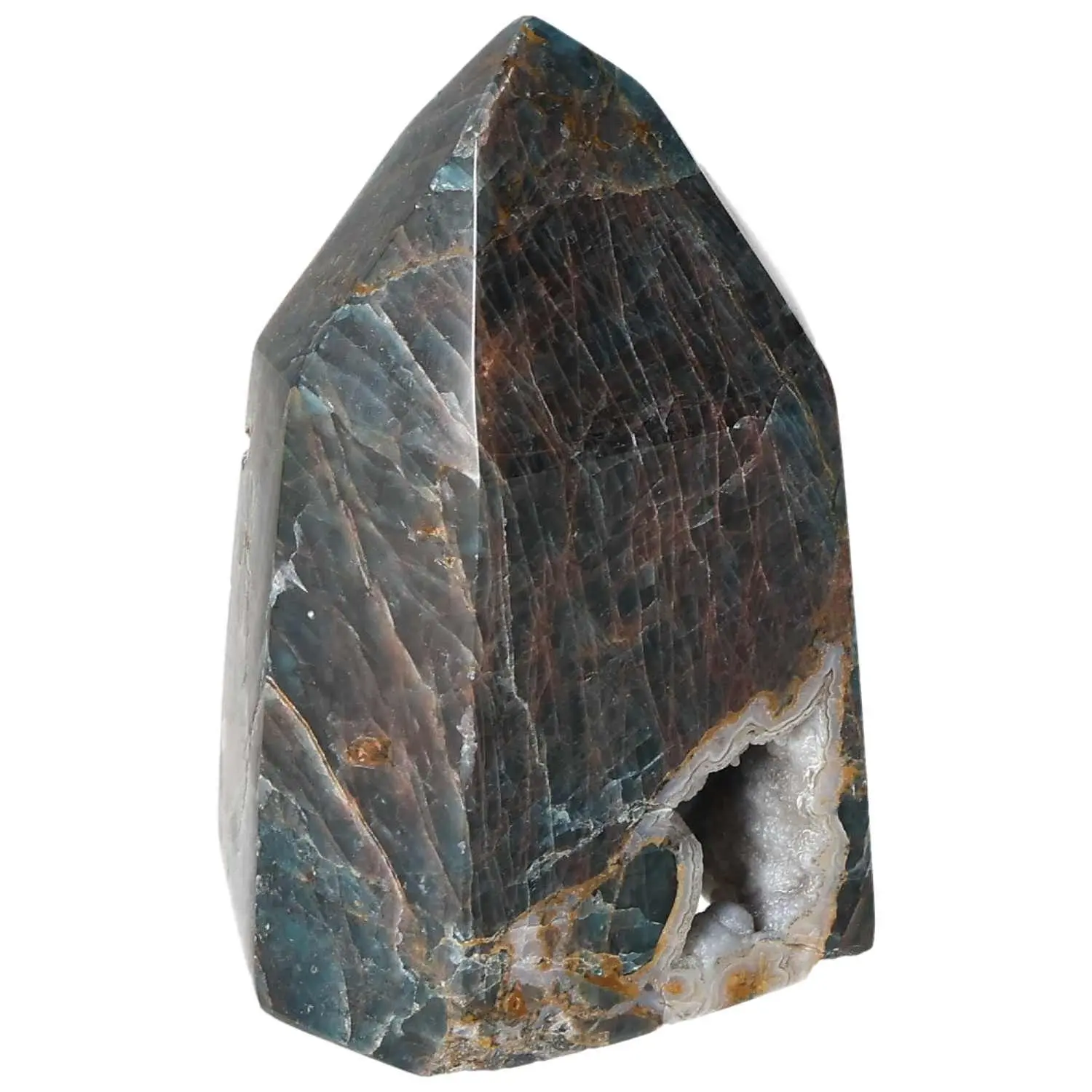 Apatite Obelisk 576598 - Image 5