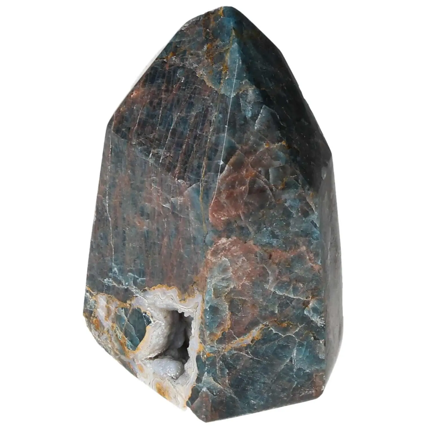 Apatite Obelisk 576598 - Image 6