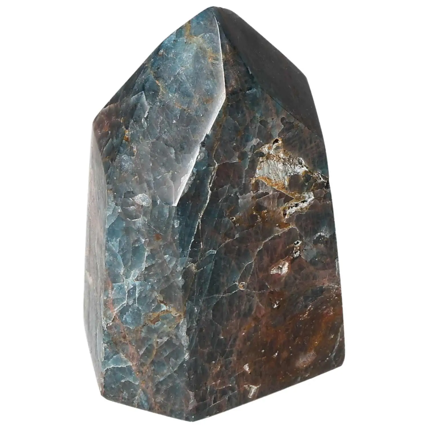 Apatite Obelisk 576598 - Image 8