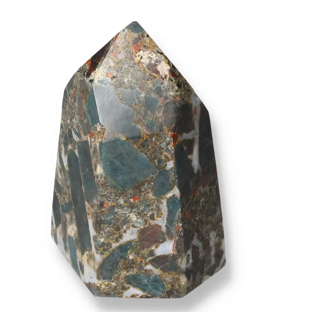 Apatite Obelisk 576604