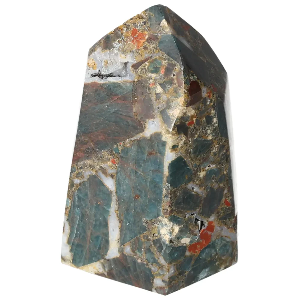 Apatite Obelisk 576604 - Image 13