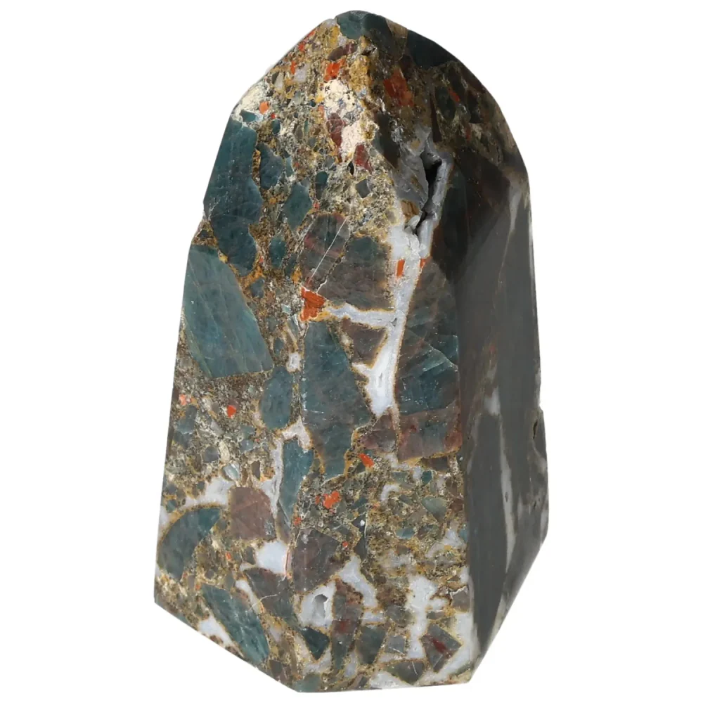 Apatite Obelisk 576604 - Image 15