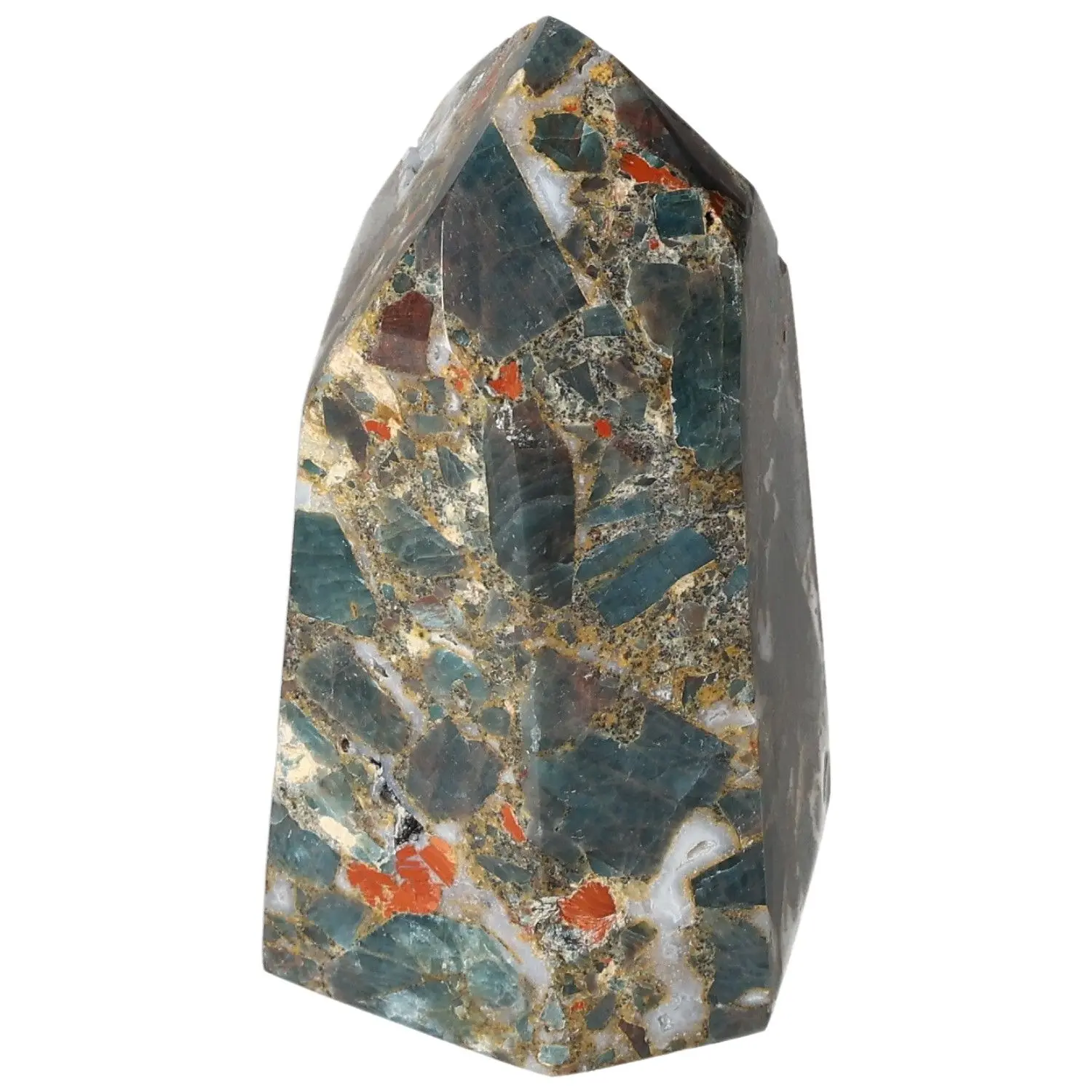 Apatite Obelisk 576604 - Image 4