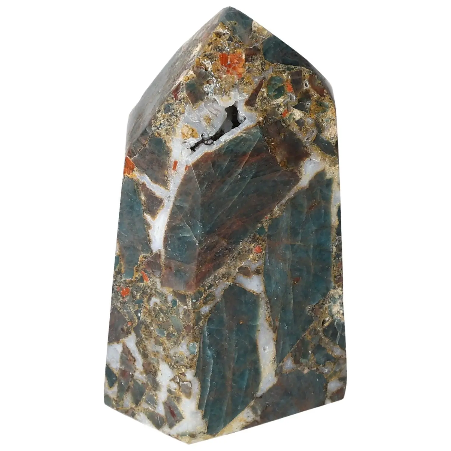 Apatite Obelisk 576604 - Image 6