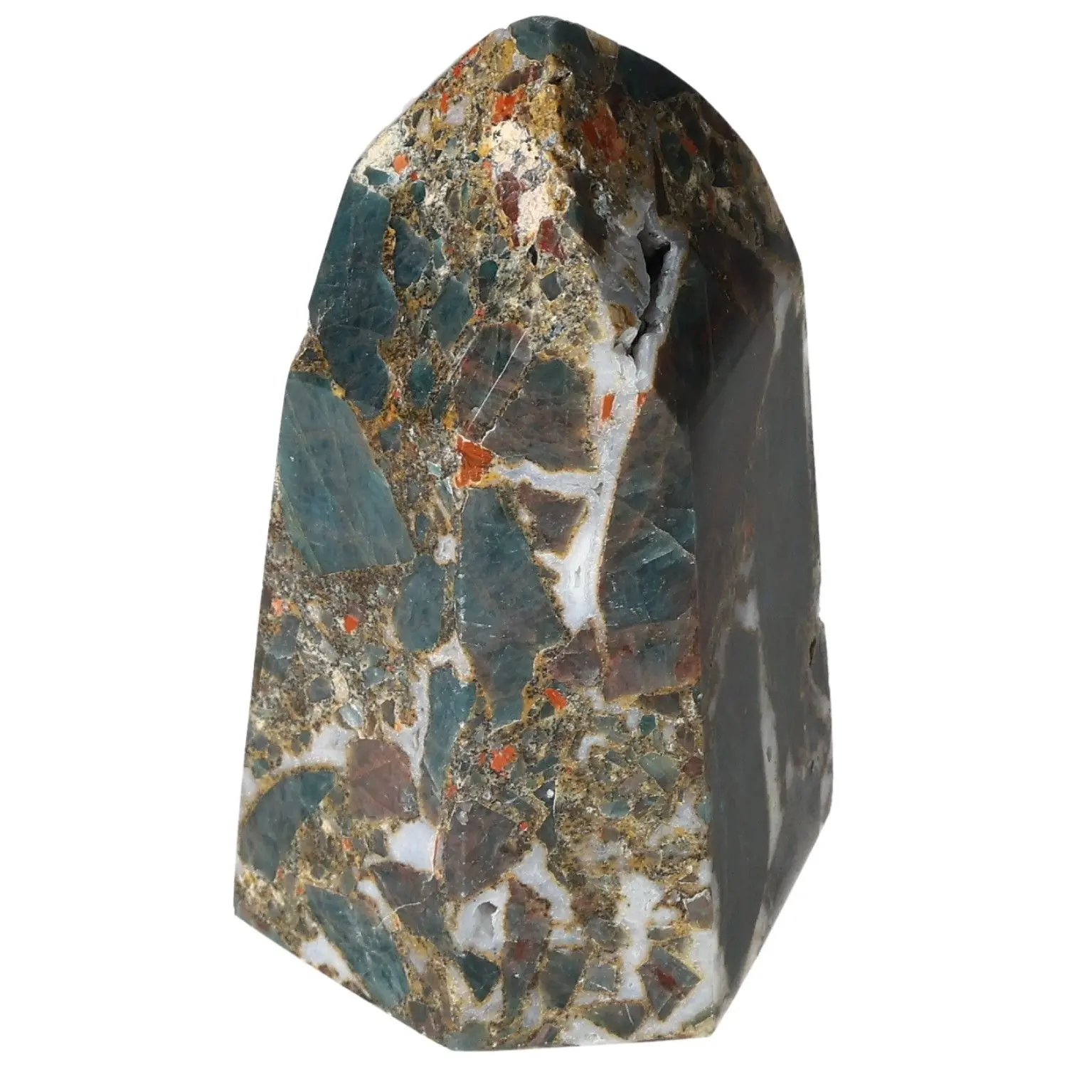 Apatite Obelisk 576604 - Image 7