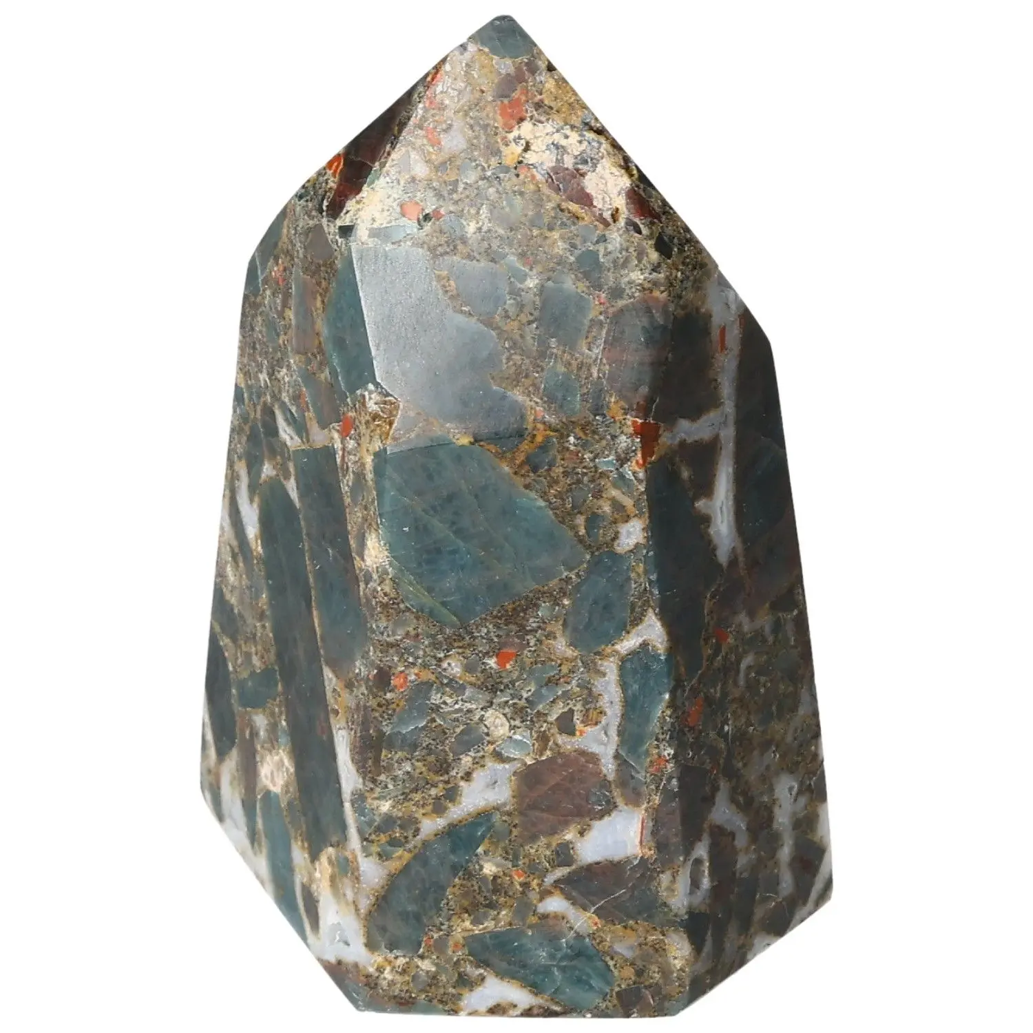 Apatite Obelisk 576604 - Image 8