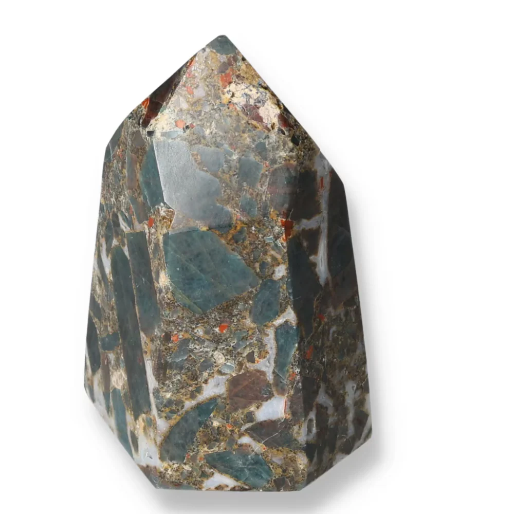 Apatite Obelisk 576604 - Image 9