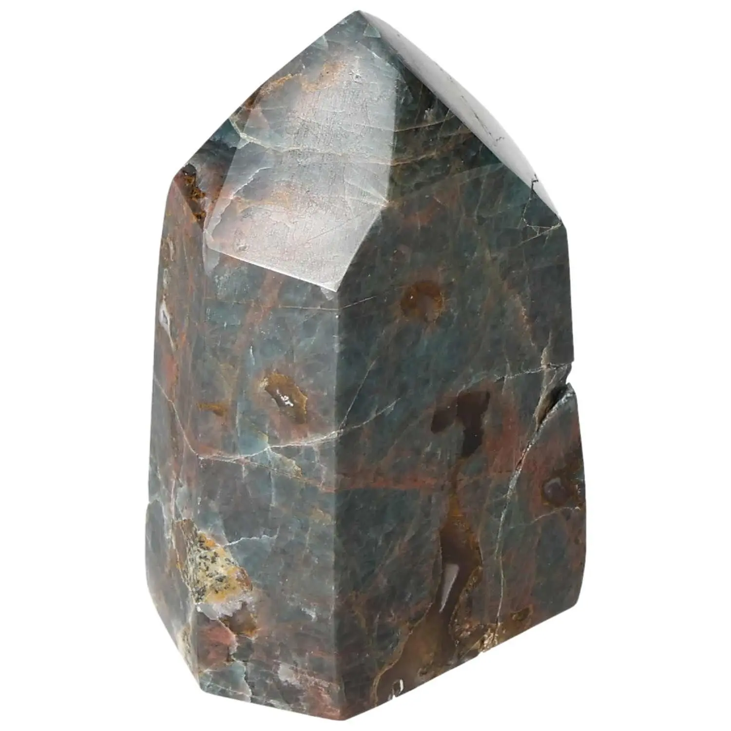 Apatite Obelisk 576611 - Image 3