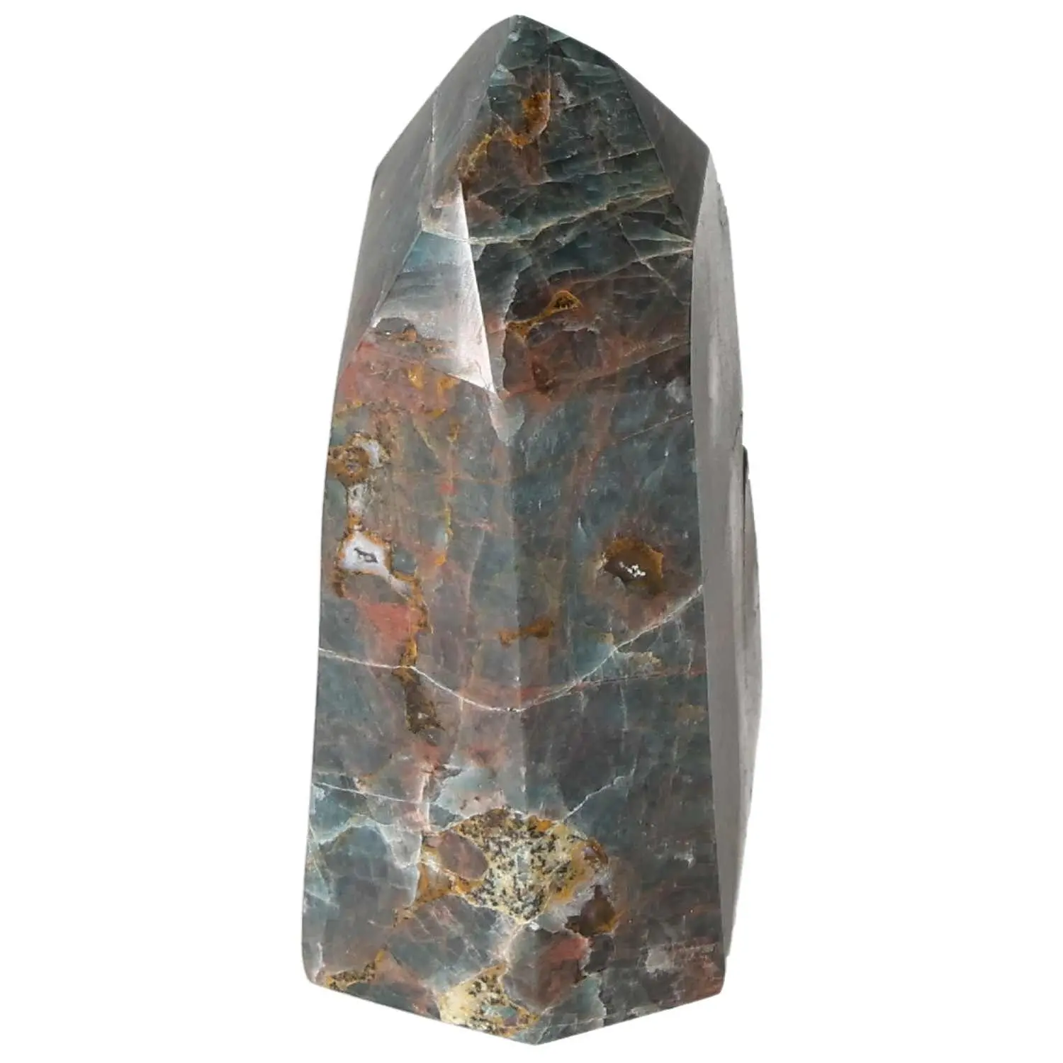 Apatite Obelisk 576611 - Image 4