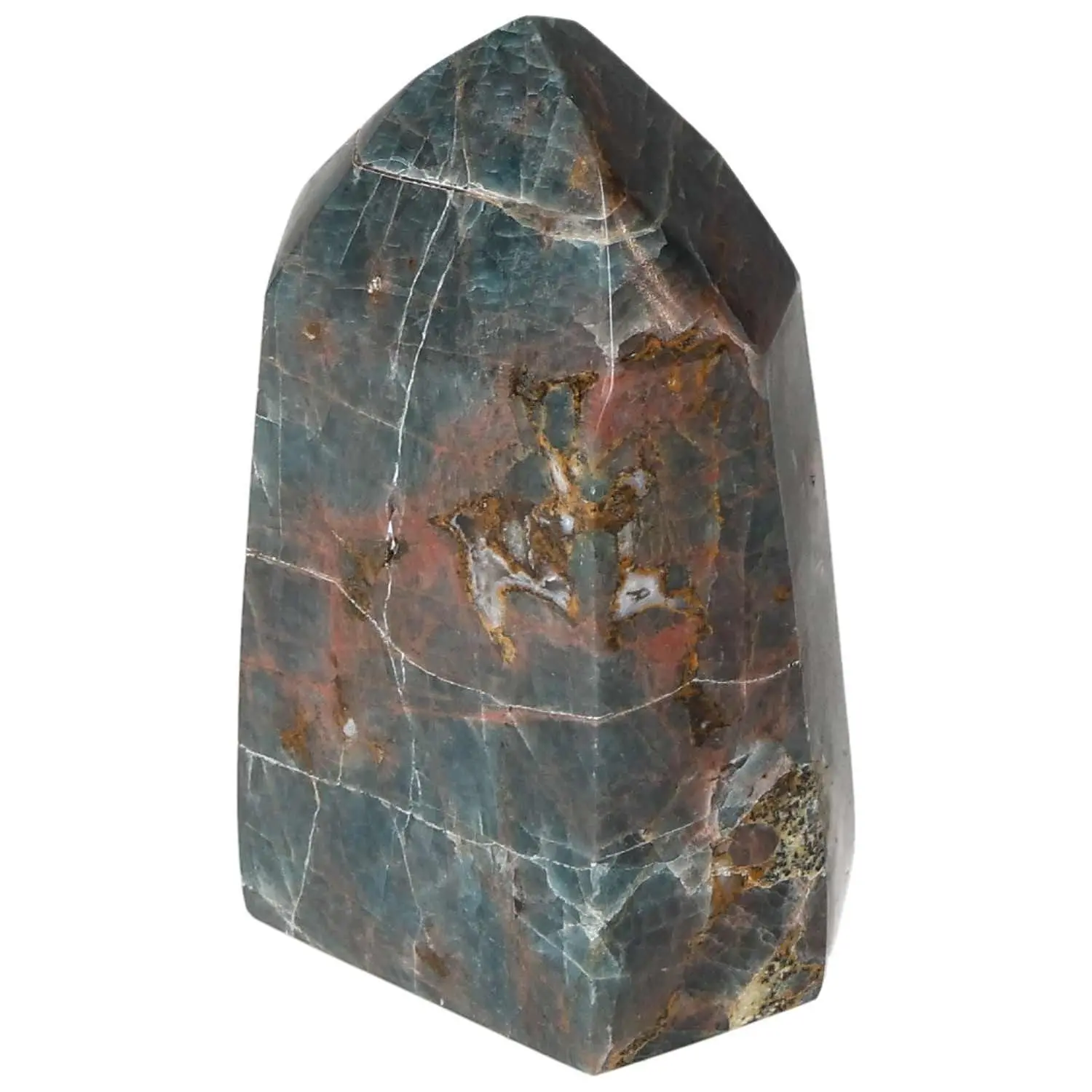 Apatite Obelisk 576611 - Image 5