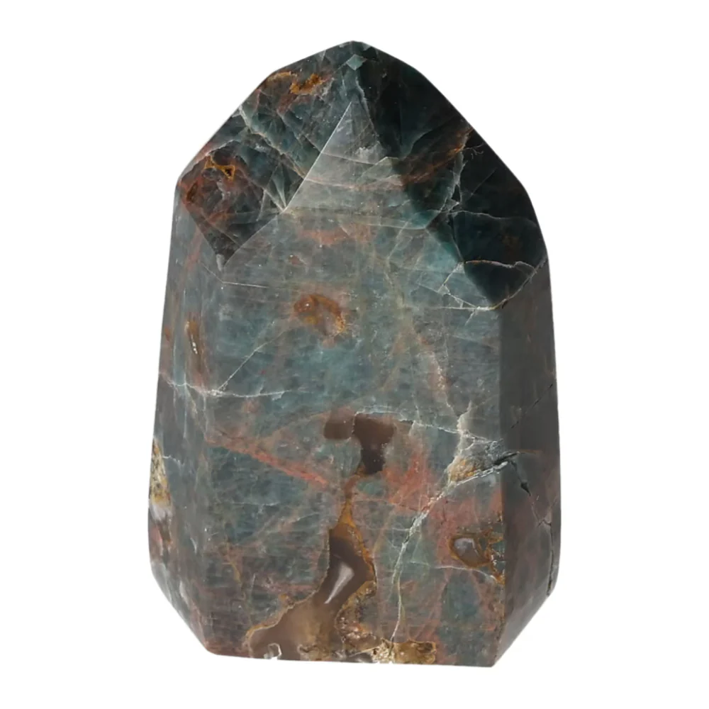 Apatite Obelisk 576611 - Image 9