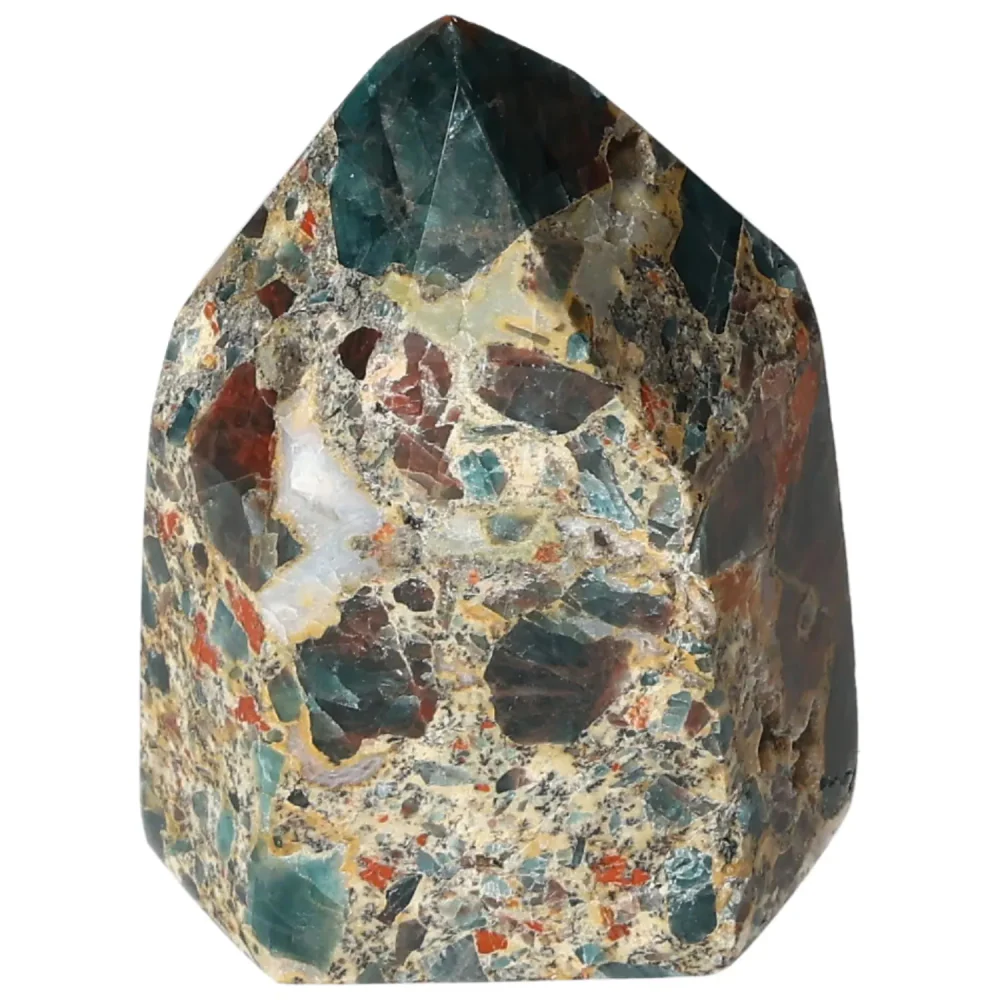 Apatite Obelisk 576635 - Image 10