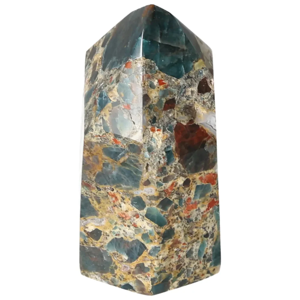 Apatite Obelisk 576635 - Image 12