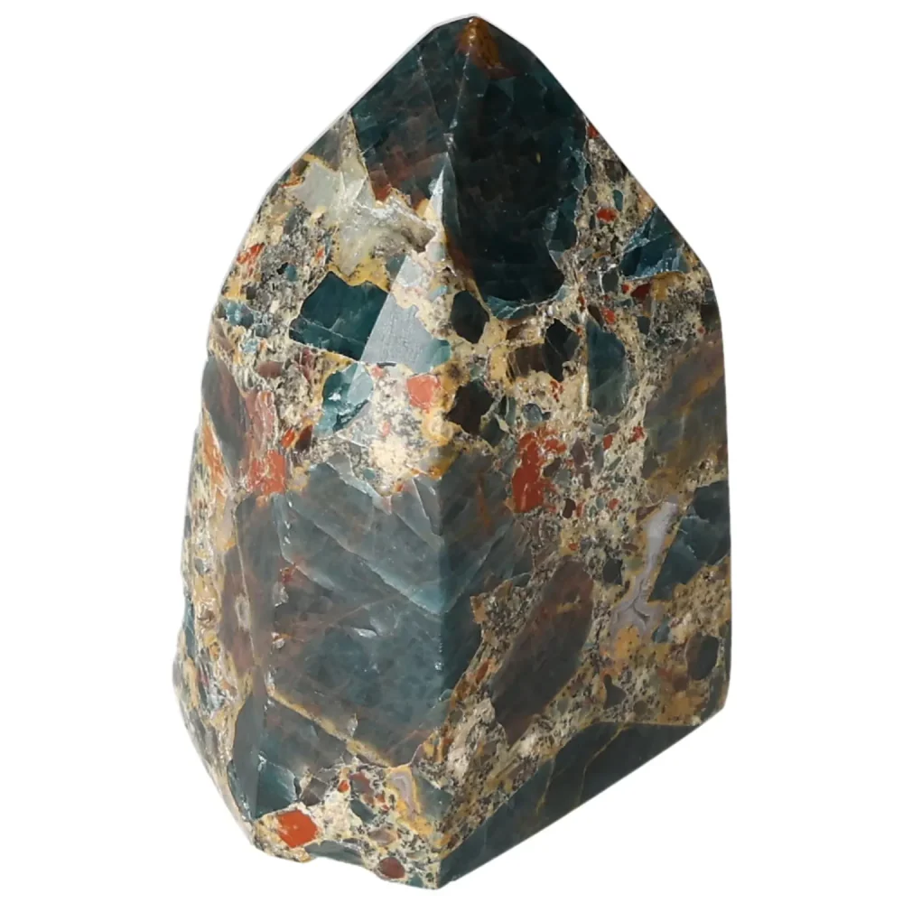 Apatite Obelisk 576635 - Image 14