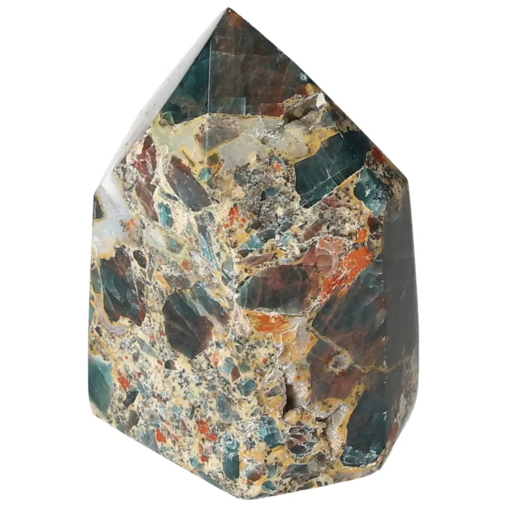 Apatite Obelisk 576635 - Image 16