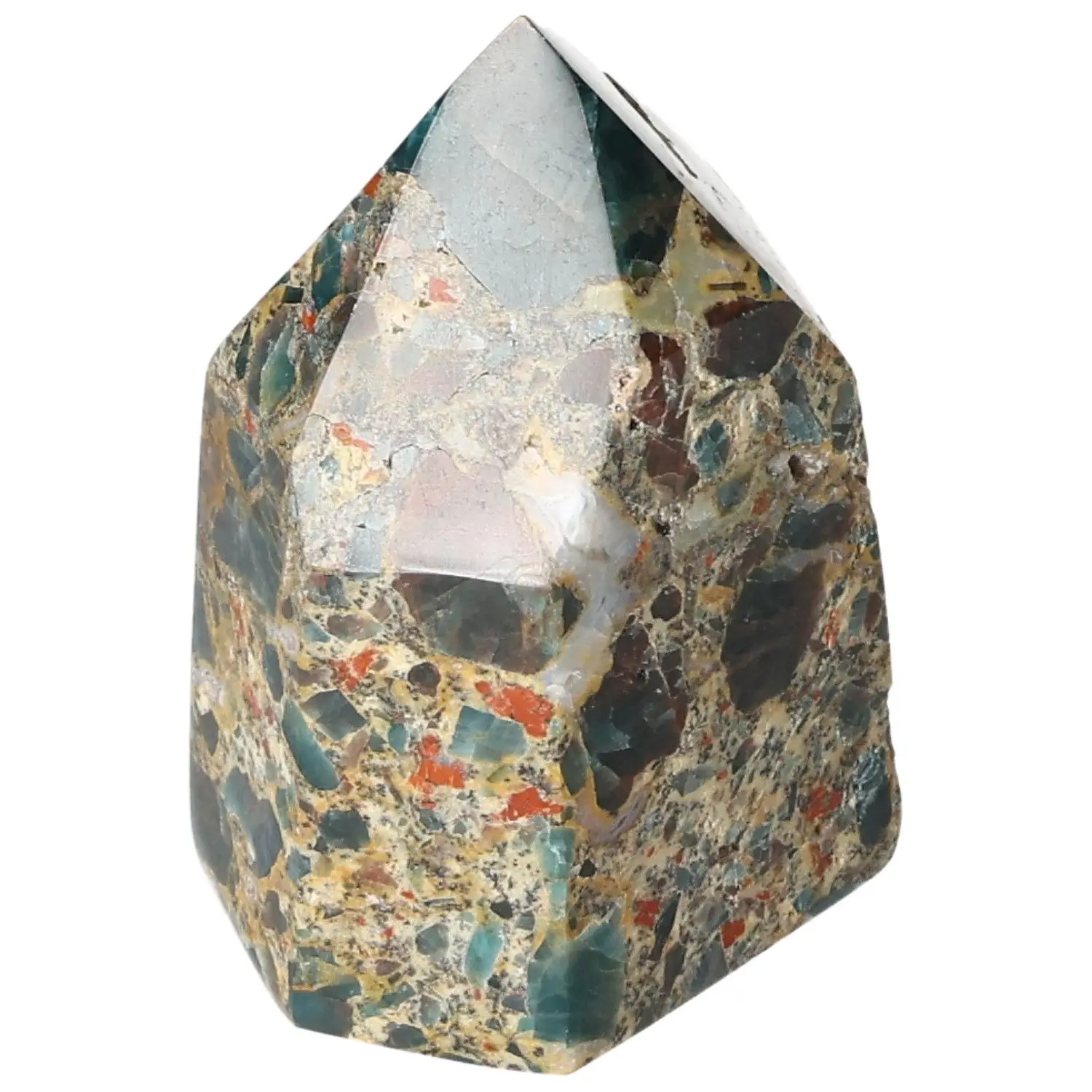 Apatite Obelisk 576635 - Image 3