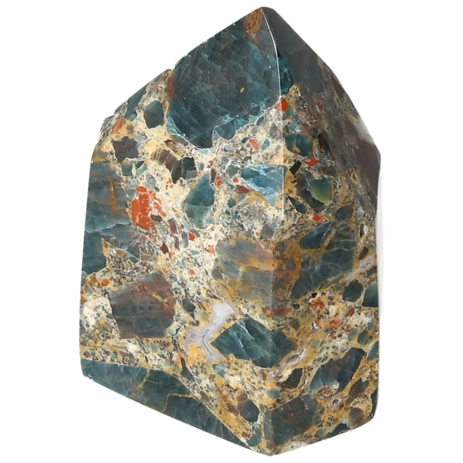 Apatite Obelisk 576635 - Image 5