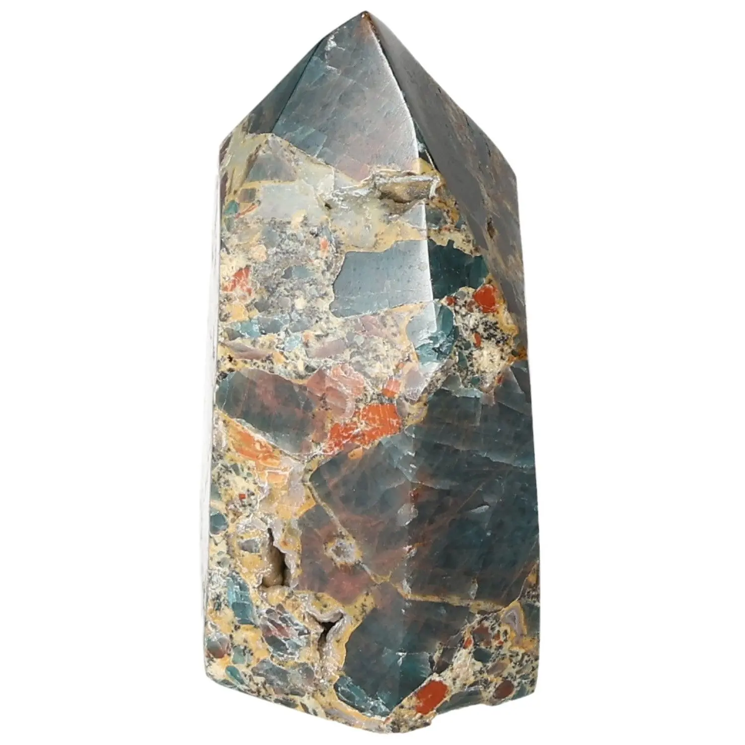 Apatite Obelisk 576635 - Image 7