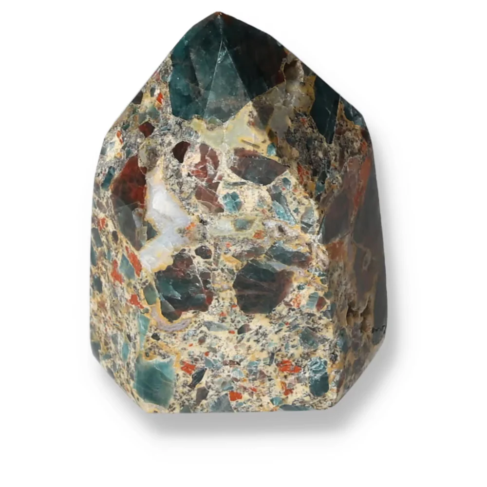 Apatite Obelisk 576635 - Image 9