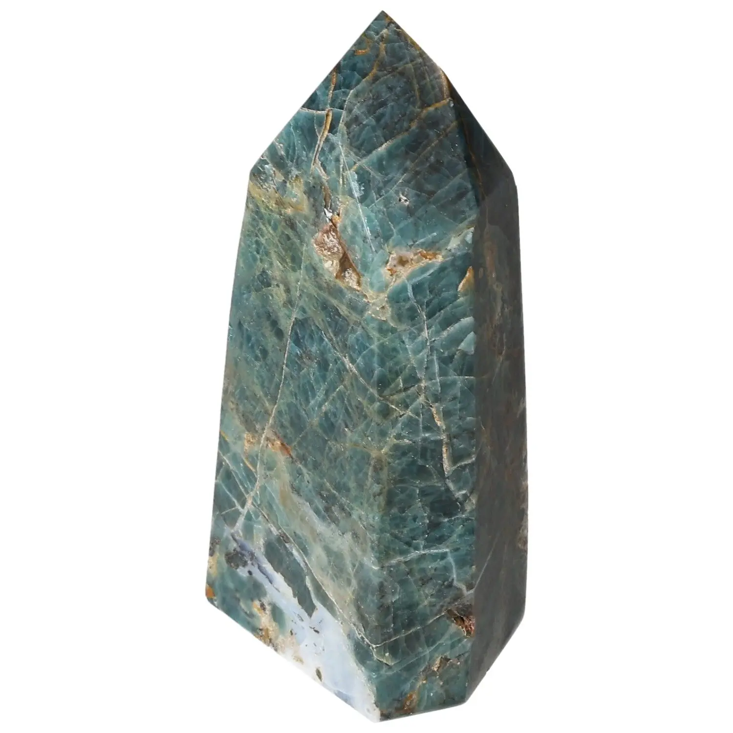 Apatite Obelisk 576376 - Image 6