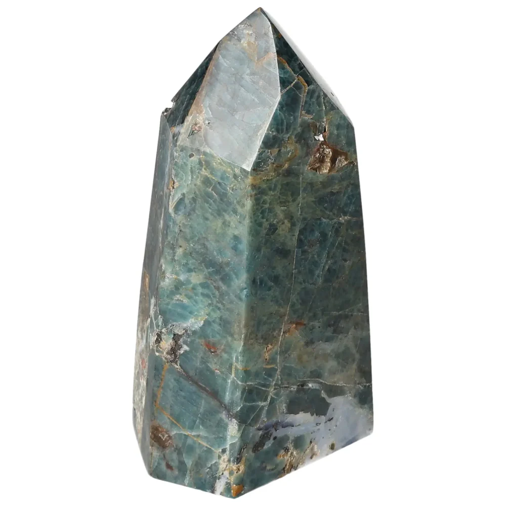Apatite Obelisk 576376 - Image 8