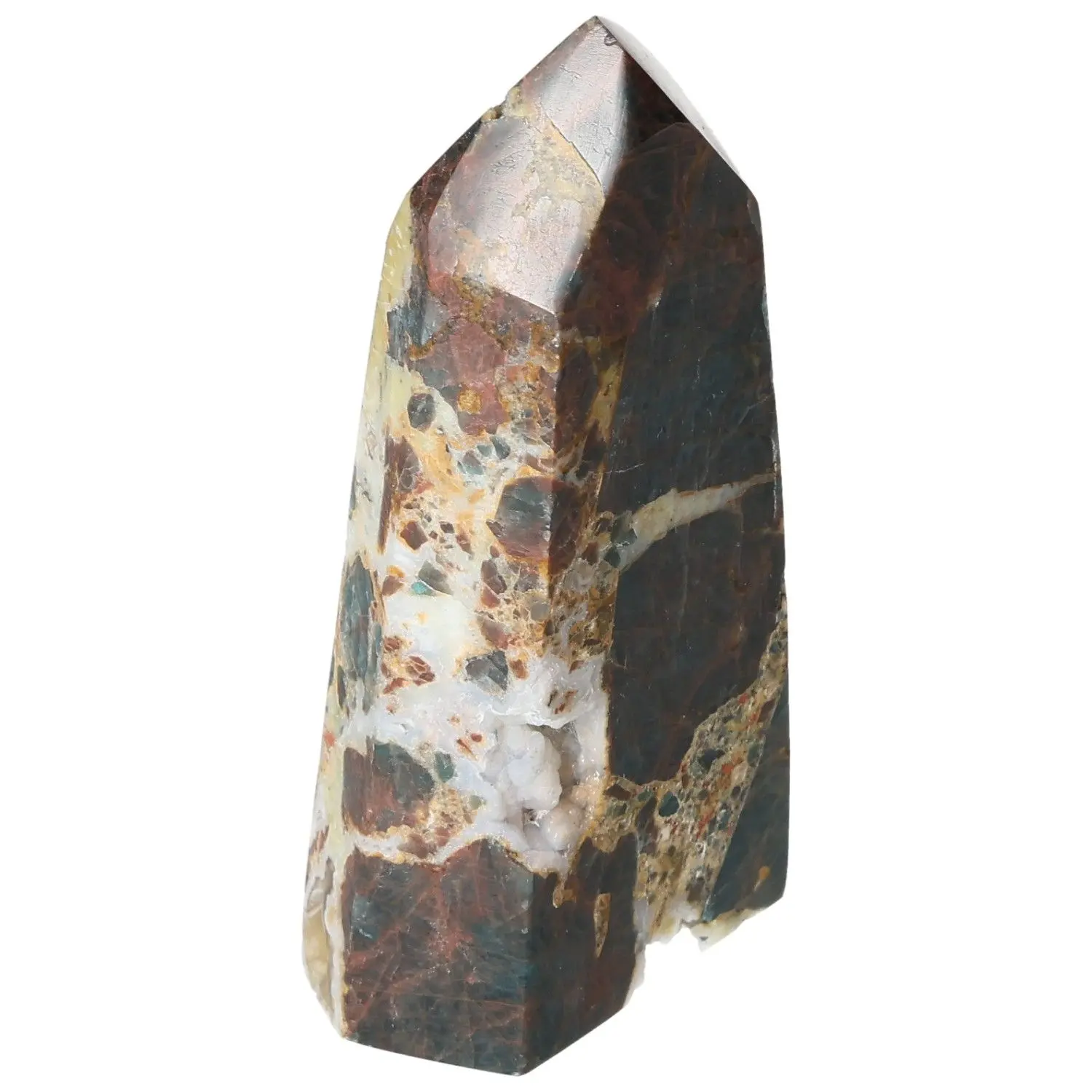 Apatite Obelisk 576642 - Image 3