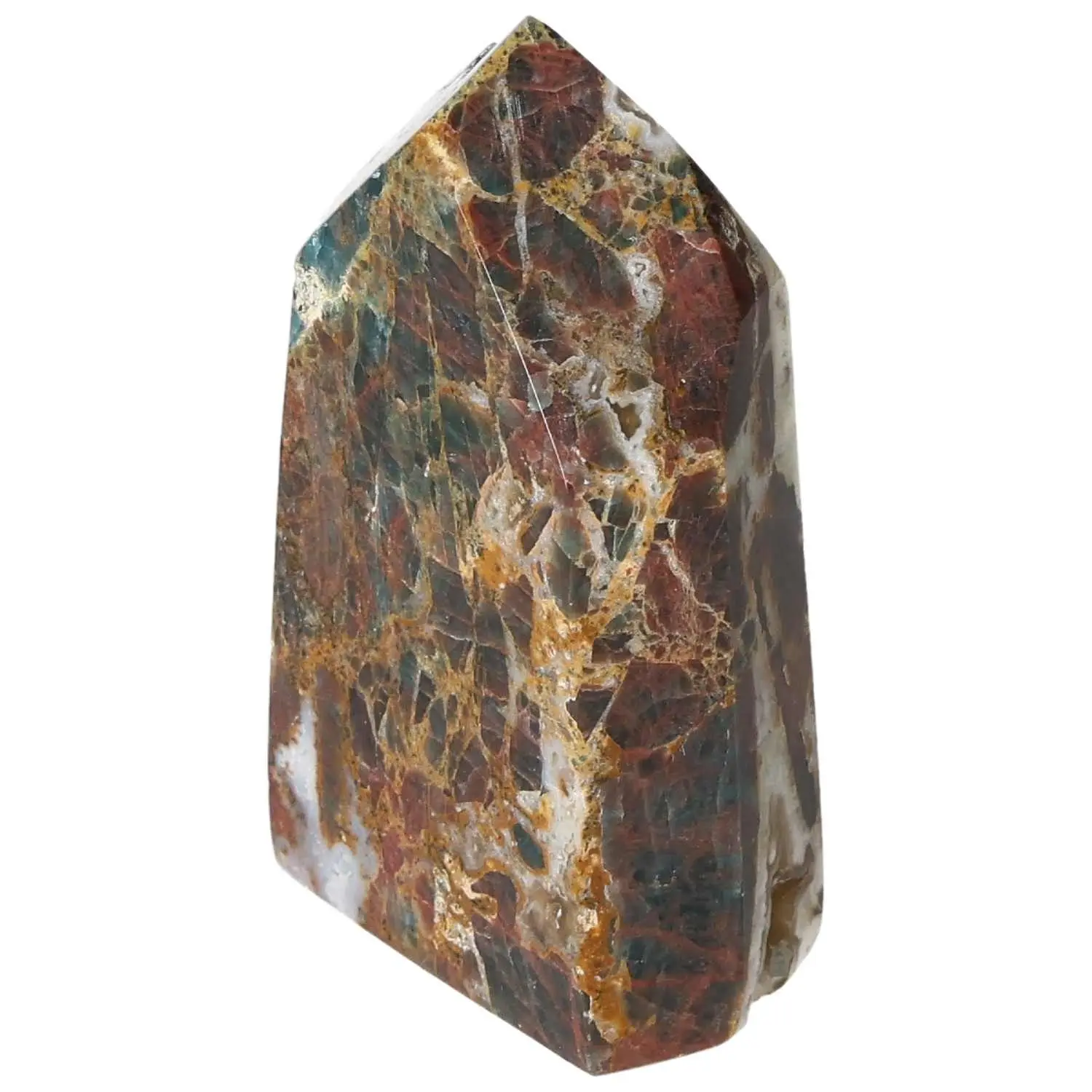 Apatite Obelisk 576666 - Image 5