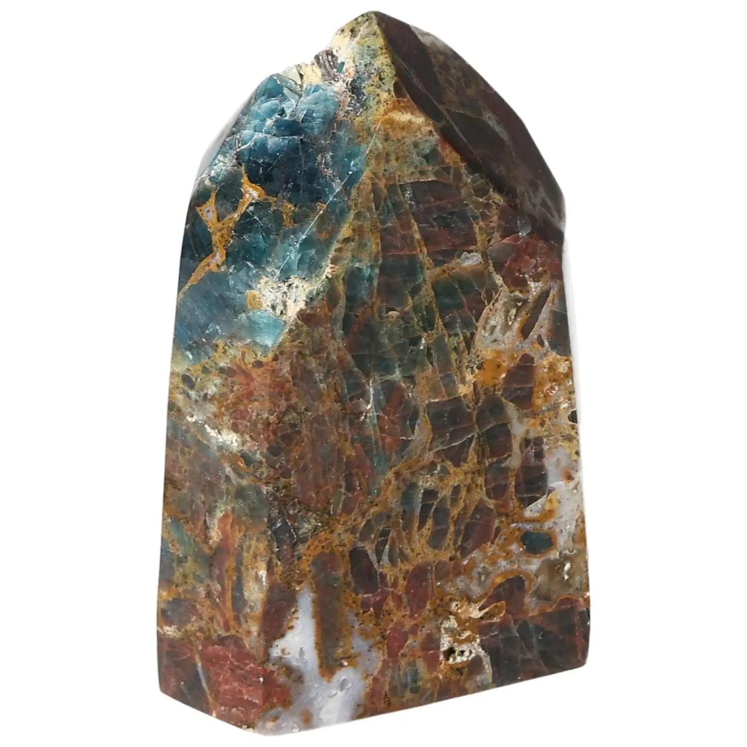 Apatite Obelisk 576666 - Image 6