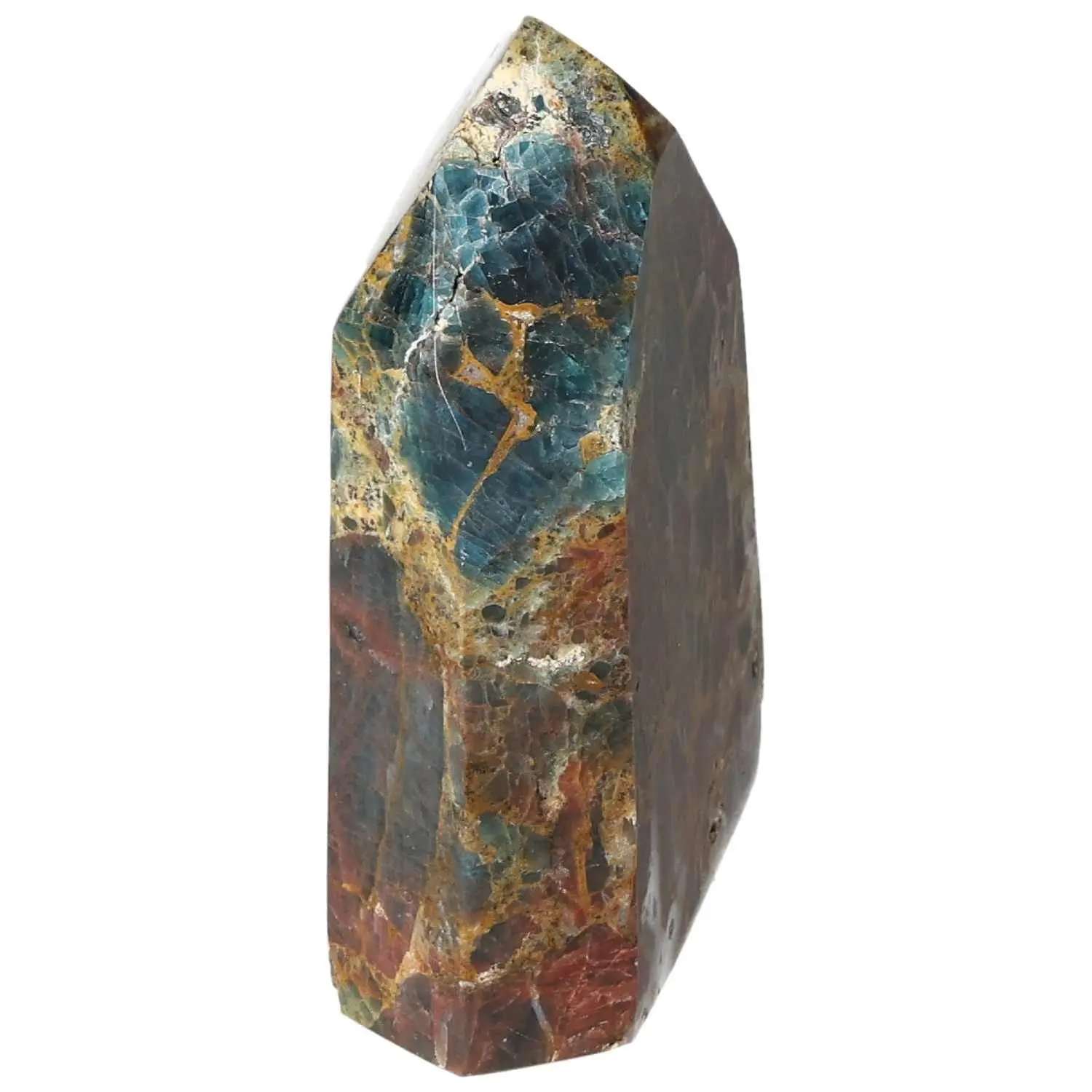 Apatite Obelisk 576666 - Image 7