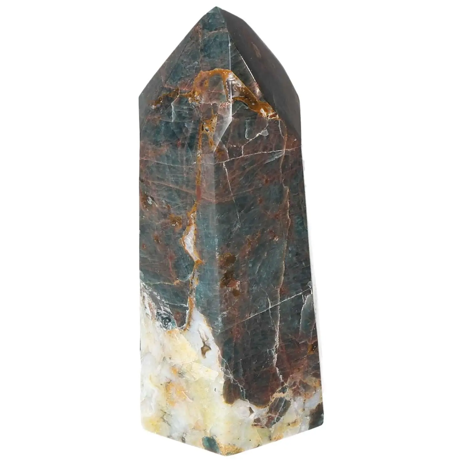 Apatite Obelisk 576673 - Image 2