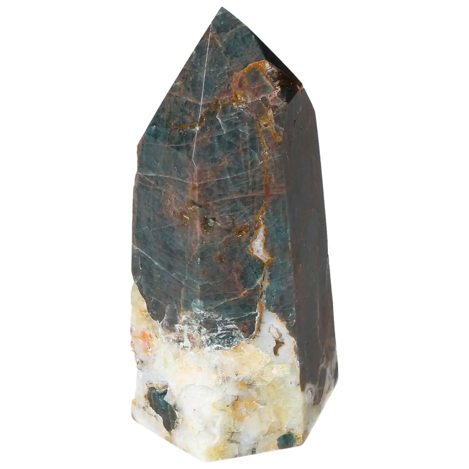Apatite Obelisk 576673 - Image 3