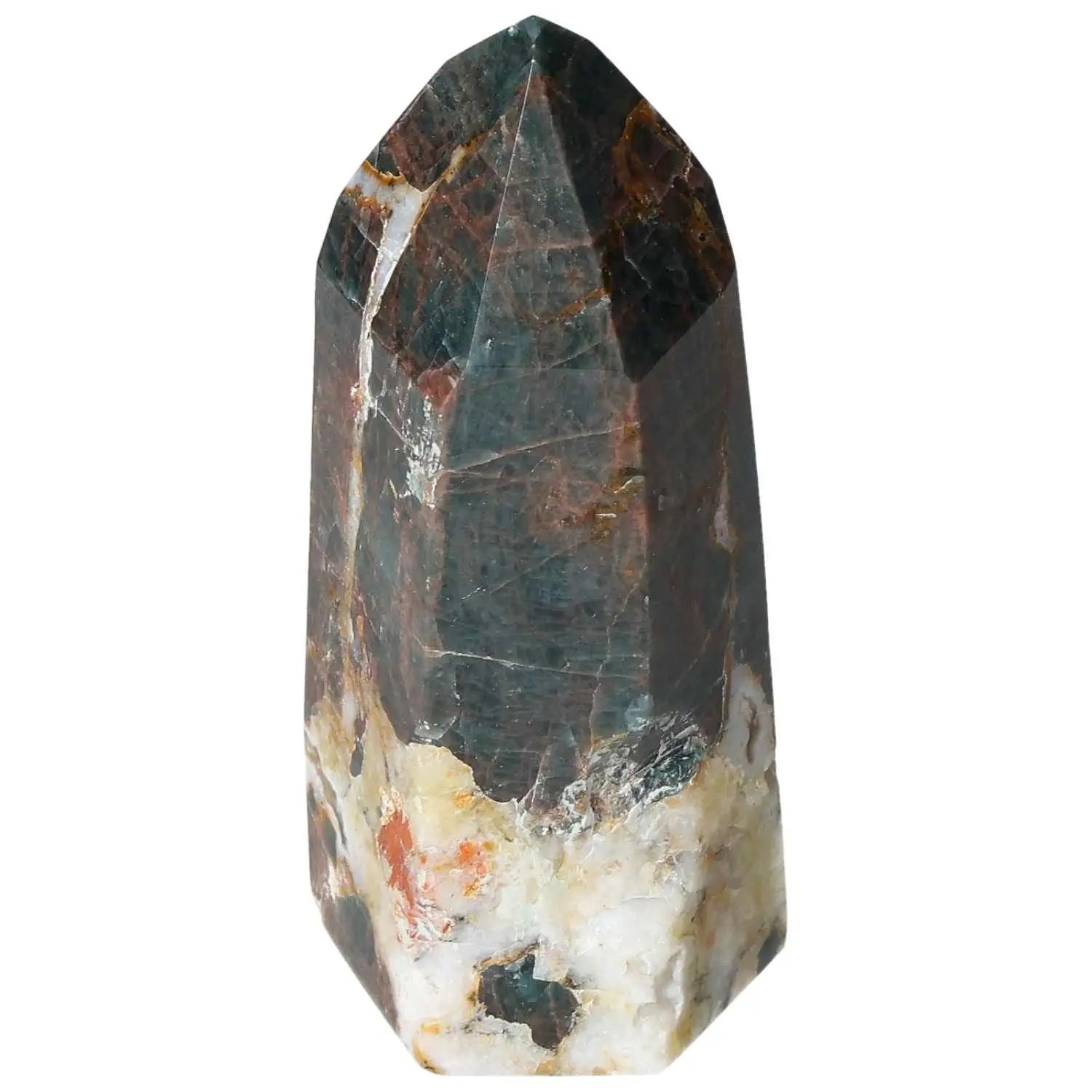 Apatite Obelisk 576673 - Image 4