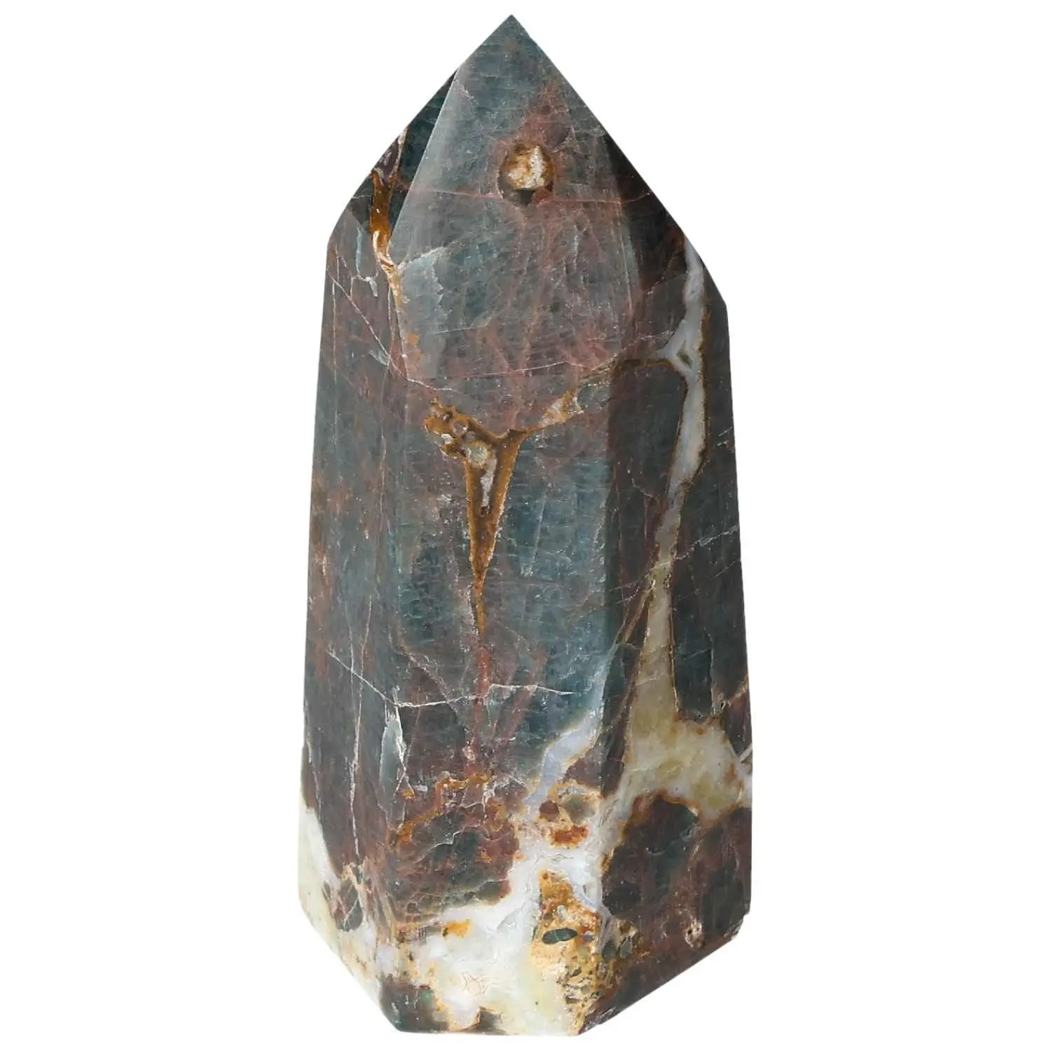 Apatite Obelisk 576673 - Image 7