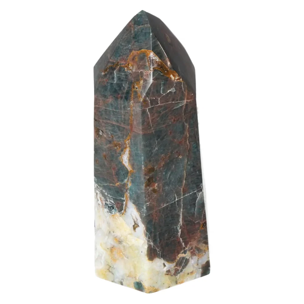 Apatite Obelisk 576673 - Image 9