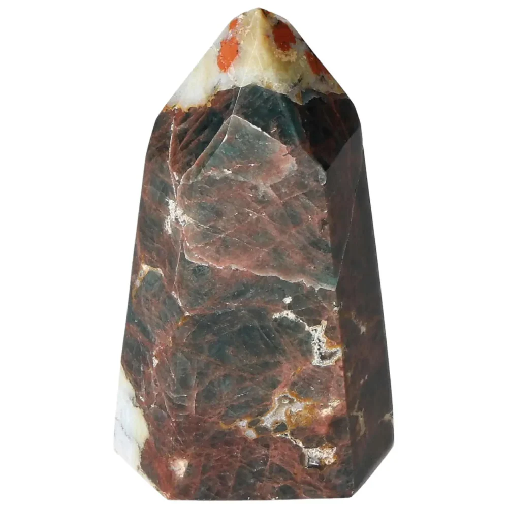 Apatite Obelisk 576680 - Image 10