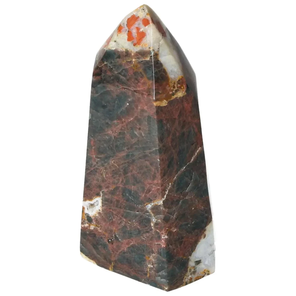 Apatite Obelisk 576680 - Image 13