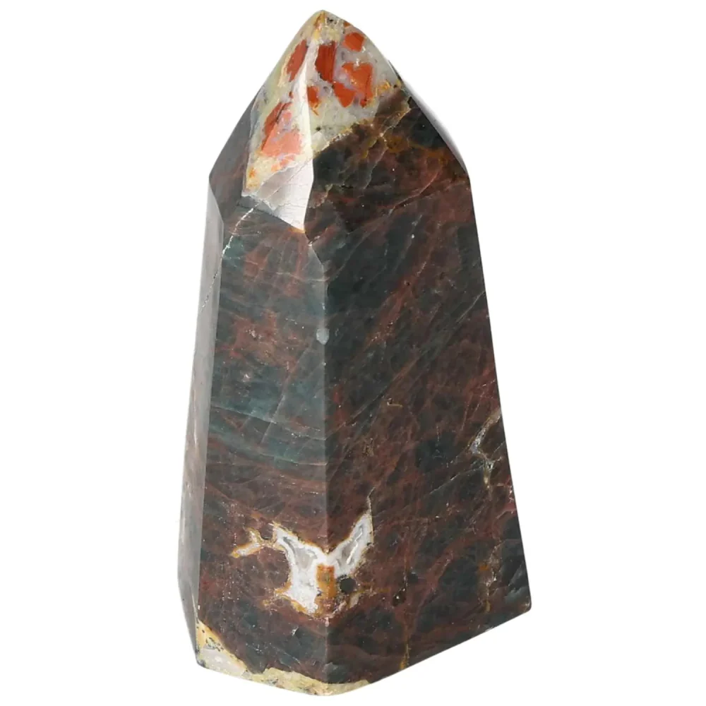 Apatite Obelisk 576680 - Image 14