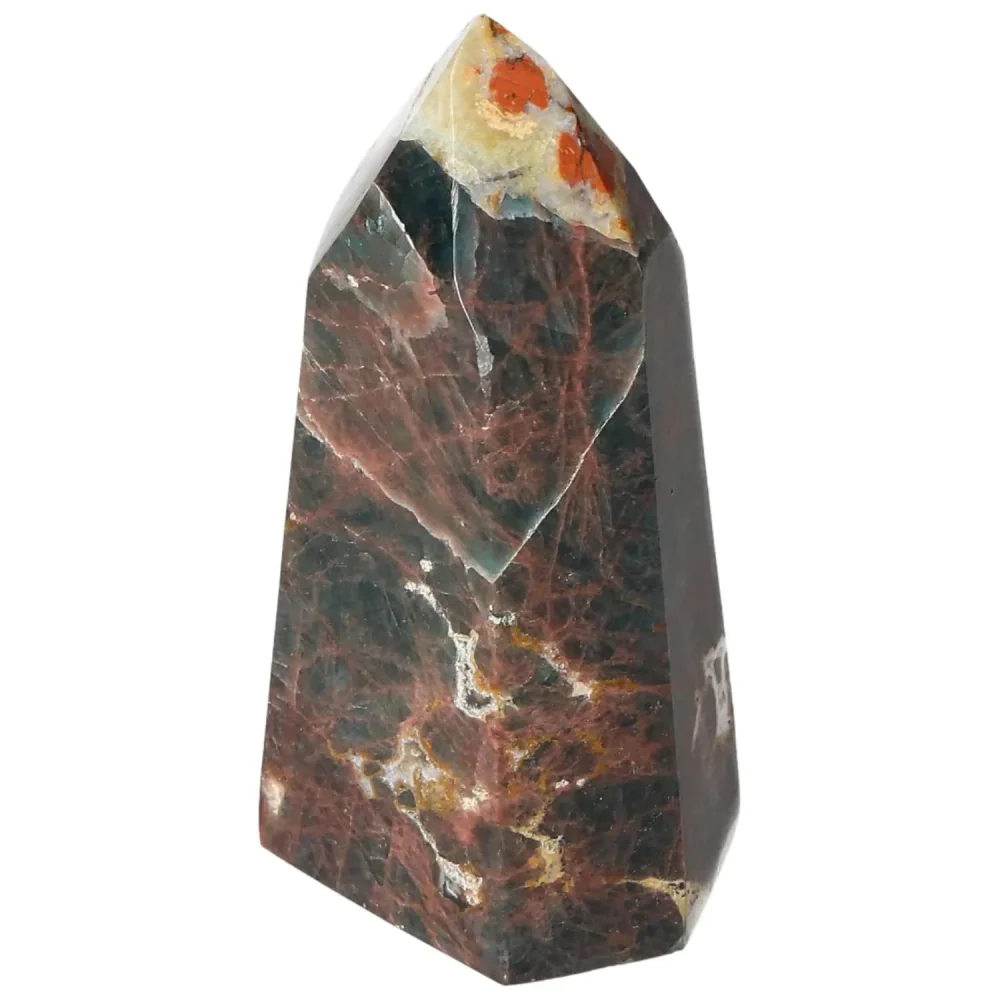 Apatite Obelisk 576680 - Image 16