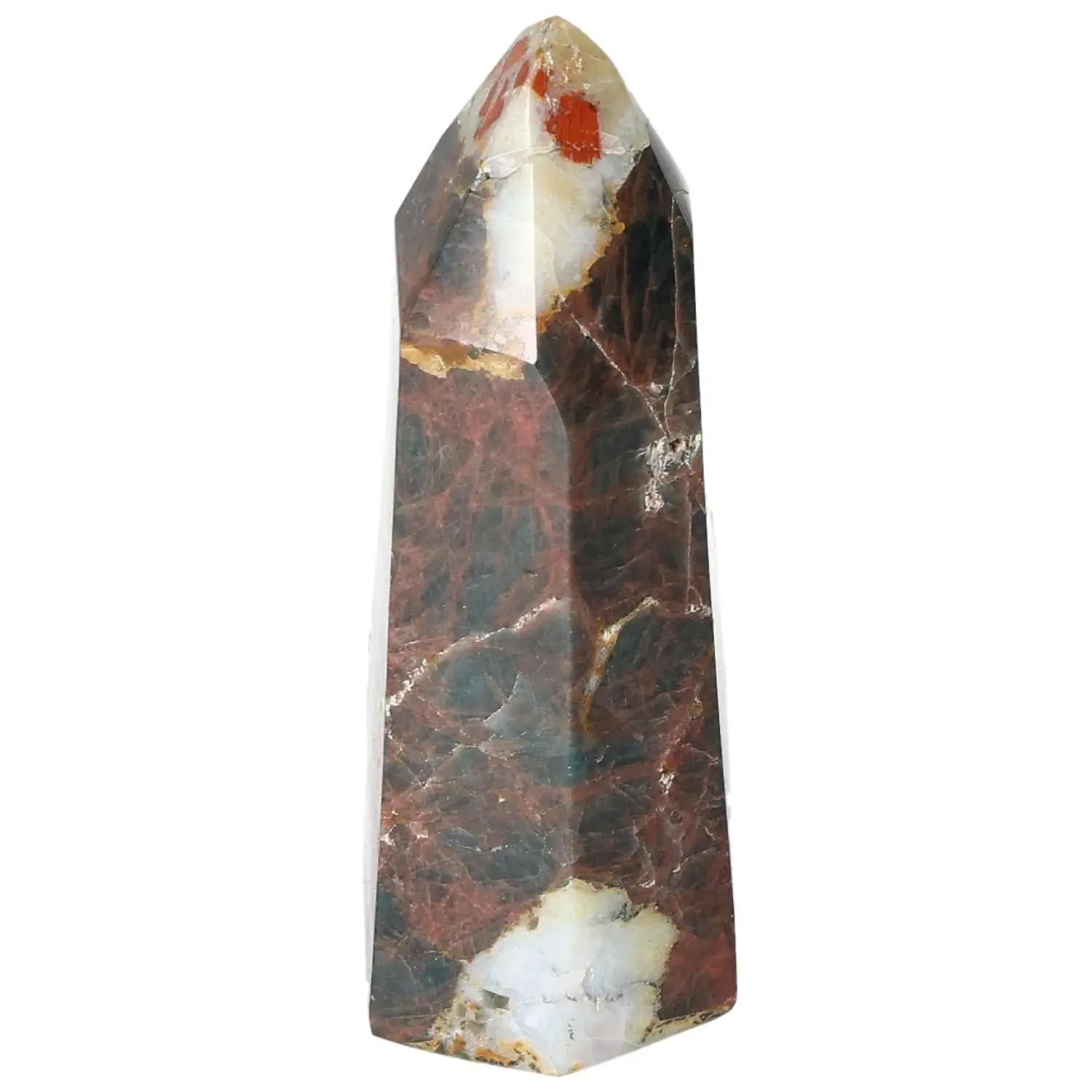 Apatite Obelisk 576680 - Image 4